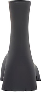 巴黎世家 Trooper 黑色橡胶靴 680660W0FO81000 Purchase 巴黎世家 Trooper 黑色橡胶靴 680660W0FO81000