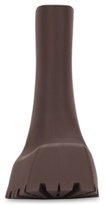 バレンシアガ トルーパー ラバーブーツ 'ブラウン' 680660W0FO82015 680660W0FO82015 Purchase バレンシアガ トルーパー ラバーブーツ 'ブラウン' 680660W0FO82015 680660W0FO82015