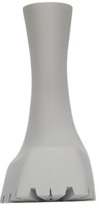 バレンシアガ Trooper ラバーブーツ (グレー) 680660W0FO81030 Lookbook バレンシアガ Trooper ラバーブーツ (グレー) 680660W0FO81030