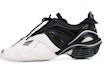 Buy 발렌시아가 타이렉스 블랙화이트 (Balenciaga Tyrex Black White) 617535W2CB1