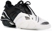 Lookbook 발렌시아가 타이렉스 블랙화이트 (Balenciaga Tyrex Black White) 617535W2CB1