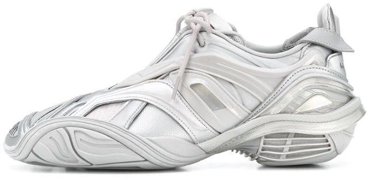 balenciaga-tyrex-white-silver-617535-w2-wa-18100