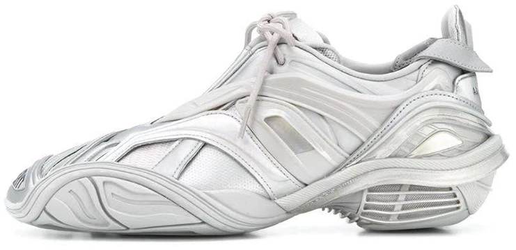 balenciaga-tyrex-white-silver-617535-w2-wa-18100