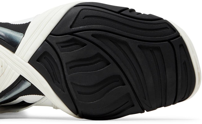 발렌시아가 타이렉스 부츠 '화이트 블랙' 637680-WBBS1-9016 Purchase 발렌시아가 타이렉스 부츠 '화이트 블랙' 637680-WBBS1-9016