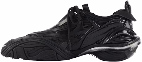 Balenciaga Tyrex Low 'Black' 617535 W2TA1 1000 Balenciaga Tyrex Low 'Black' 617535 W2TA1 1000