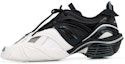 Buy Balenciaga Tyrex Low 'Negro Gris' 617535-W2CB1-1090