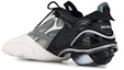 Shop Balenciaga Tyrex Low 'Negro Gris' 617535-W2CB1-1090