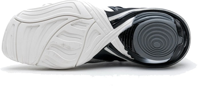 Balenciaga Tyrex Low 'Negro Gris' 617535-W2CB1-1090 Purchase Balenciaga Tyrex Low 'Negro Gris' 617535-W2CB1-1090