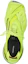 Lookbook Balenciaga Tyrex Low 'Amarillo Fluorescente' 617535-W2UA1-7320