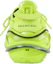Purchase Balenciaga Tyrex Low 'Amarillo Fluorescente' 617535-W2UA1-7320