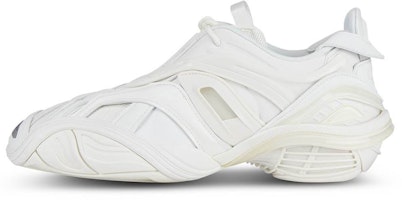 Balenciaga Tyrex Low 'White' 617535-W2TA1-9000 Balenciaga Tyrex Low 'White' 617535-W2TA1-9000