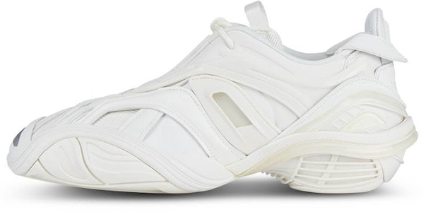 Balenciaga Tyrex Low 'Blanco' 617535-W2TA1-9000 Buy Balenciaga Tyrex Low 'Blanco' 617535-W2TA1-9000