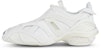 Balenciaga Tyrex Rendah 'Putih' 617535-W2TA1-9000