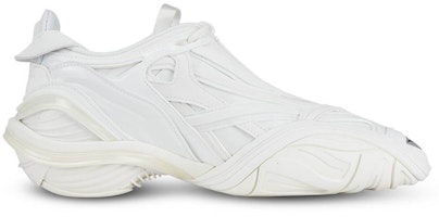 Balenciaga Tyrex 低帮 '白色' 617535-W2TA1-9000 Order Balenciaga Tyrex 低帮 '白色' 617535-W2TA1-9000