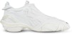 Balenciaga Tyrex Rendah 'Putih' 617535-W2TA1-9000