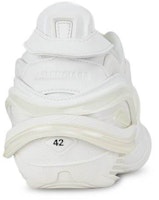 Balenciaga Tyrex 低帮 '白色' 617535-W2TA1-9000 Shop Balenciaga Tyrex 低帮 '白色' 617535-W2TA1-9000