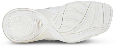 Balenciaga Tyrex 低帮 '白色' 617535-W2TA1-9000 Purchase Balenciaga Tyrex 低帮 '白色' 617535-W2TA1-9000