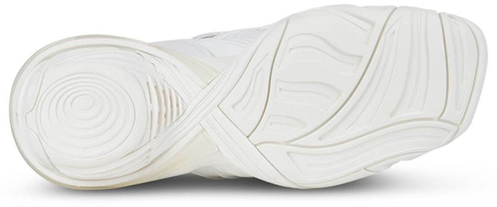 Balenciaga Tyrex Low 'Blanco' 617535-W2TA1-9000 Purchase Balenciaga Tyrex Low 'Blanco' 617535-W2TA1-9000