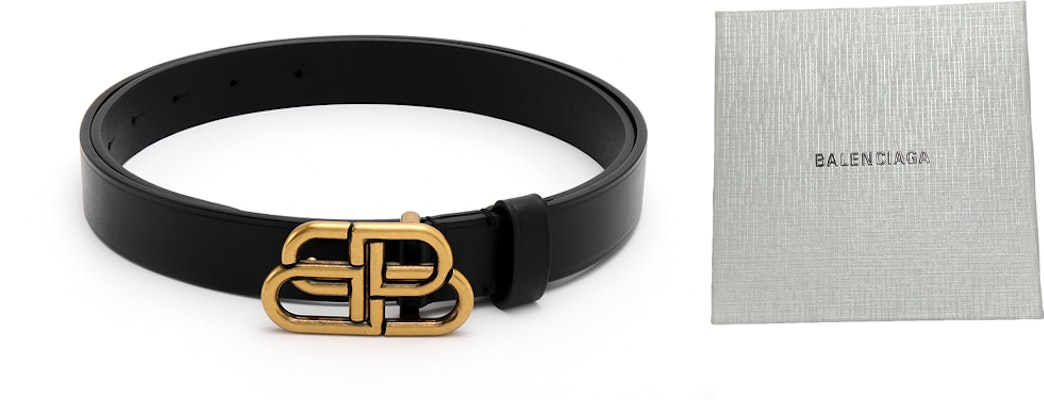 Balenciaga Sabuk Kulit Hitam Unisex 2.5cm 581690-18O1M-1000 Order Balenciaga Sabuk Kulit Hitam Unisex 2.5cm 581690-18O1M-1000