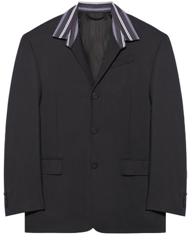 balenciaga-unisex-black-welsh-wool-single-breasted-blazer-658941-tkt-081140