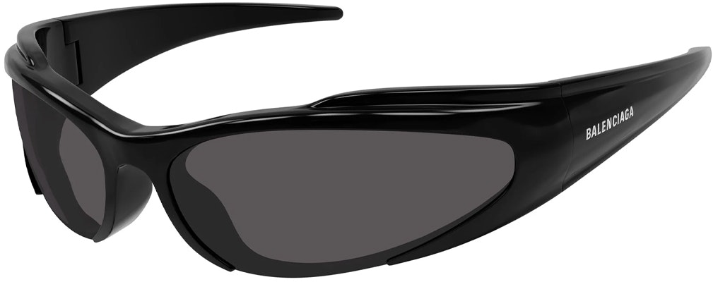 balenciaga-unisex-irregular-fashion-sunglasses-trendy-and-versatile-design-bb-0253-s001