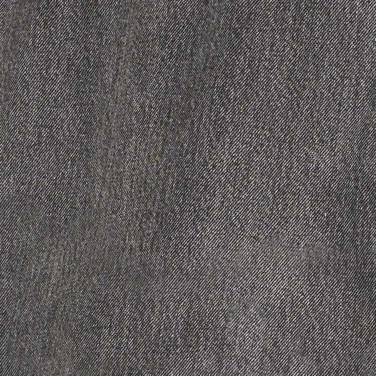 Sizing Balenciaga 男女款寬鬆連帽外套 黑色 719313TBP473340