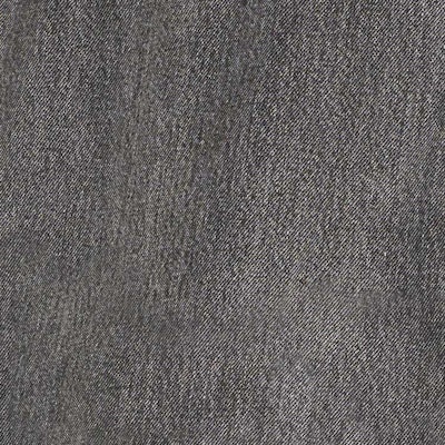 Balenciaga 男女款寬鬆連帽外套 黑色 719313TBP473340 Sizing Balenciaga 男女款寬鬆連帽外套 黑色 719313TBP473340