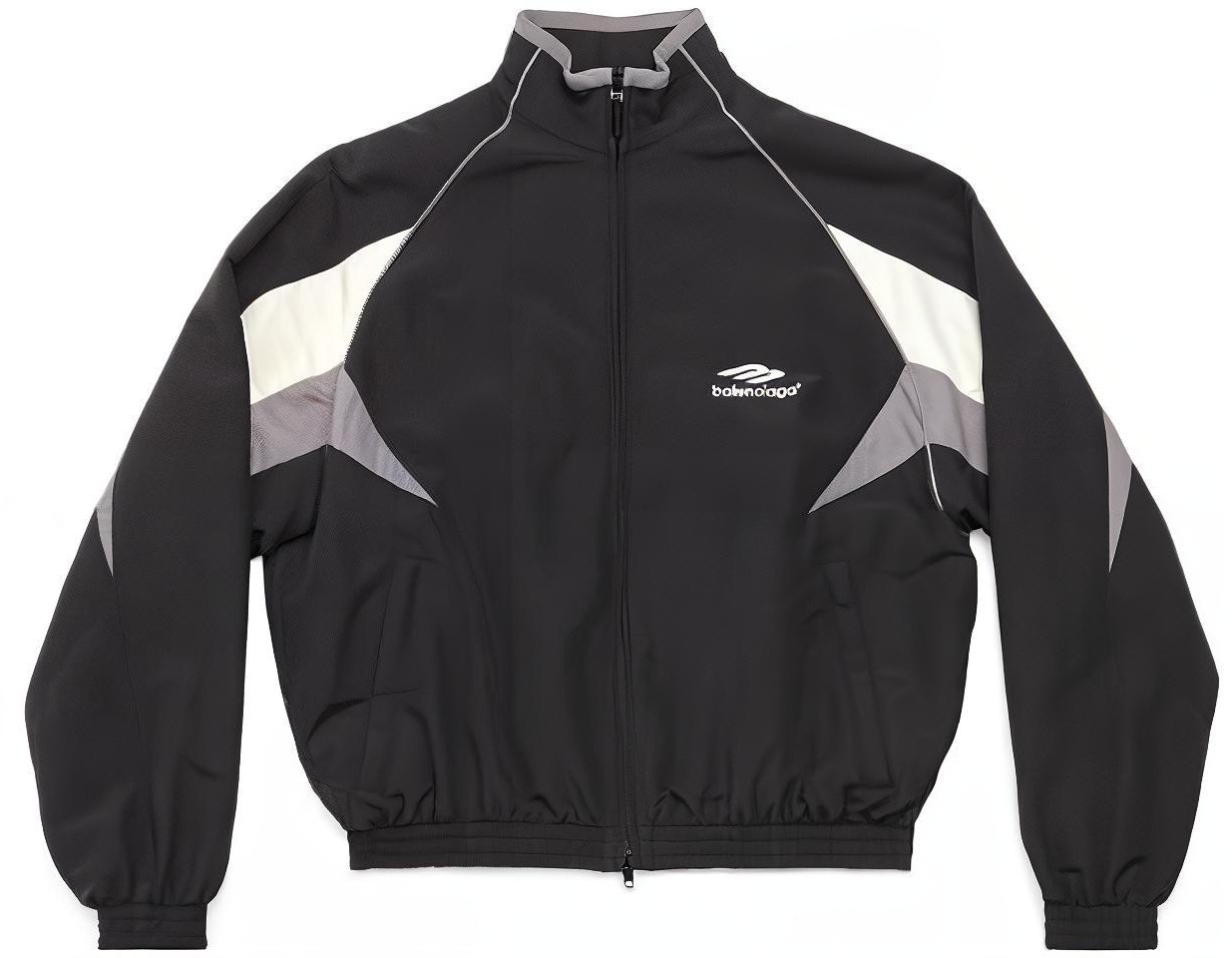 balenciaga-unisex-ss-23-oversized-zip-up-jacket-black-751726-too-481000