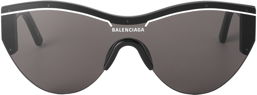 balenciaga-unisex-stylish-irregular-acetate-sunglasses-for-men-and-women-bb-0004-s001