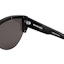 Purchase Balenciaga Unisex Stylish Irregular Acetate Sunglasses for Men and Women. BB0004S001