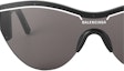 Details for Balenciaga Unisex Stylish Irregular Acetate Sunglasses for Men and Women. BB0004S001