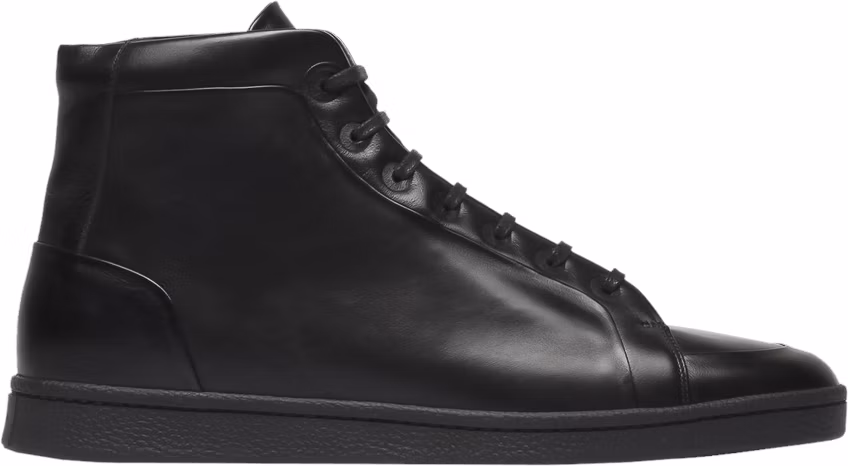balenciaga-urban-high-black