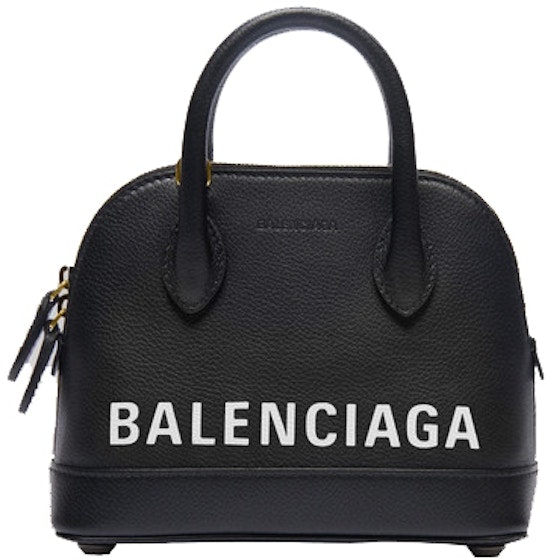 balenciaga-ville-top-handle-bag-xxs-black
