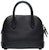 Balenciaga Ville Top Handle Bag XXS Black