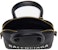 Balenciaga Ville Top Handle Bag XXS Black