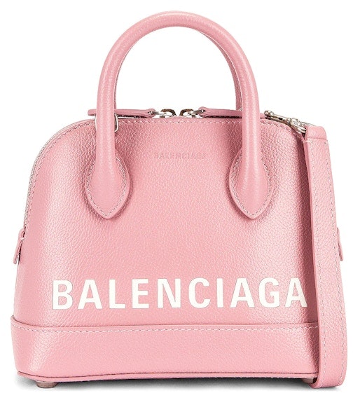 balenciaga-ville-top-handle-bag-xxs-dragee-white