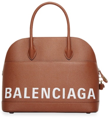 Balenciaga Ville Top Handle S Caramel Order Balenciaga Ville Top Handle S Caramel