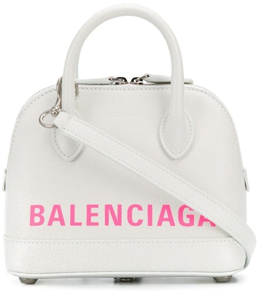 balenciaga-ville-top-handle-shoulder-bag-xxs-white