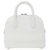 Balenciaga Ville Top Handle Shoulder Bag XXS White