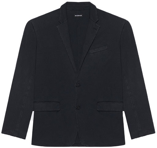 balenciaga-vintage-knit-pocket-jacket-loose-fit-black-long-sleeve-662388-tav-041000