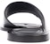 Sandal Balenciaga Void 'Hitam' 660377WA9101000