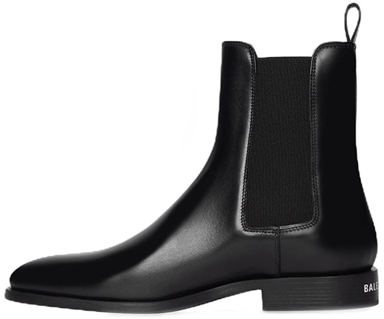 balenciaga-wallstreet-20-chelsea-boot-shiny-calfskin-black-694201-wbde-01000