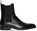 Order Bota Chelsea de Cuero Negro Balenciaga 694201WBDE01000