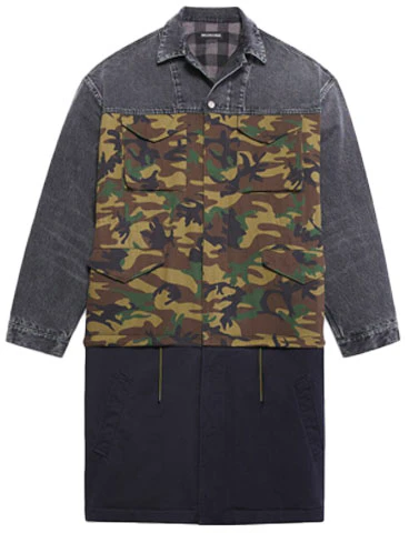 balenciaga-washed-denim-stretch-gabardine-trench-coat-camouflage-659092-tkl-142840