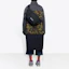 Purchase Balenciaga Jaket Trench Gabardine Denim Stretch Camo. 659092TKL142840