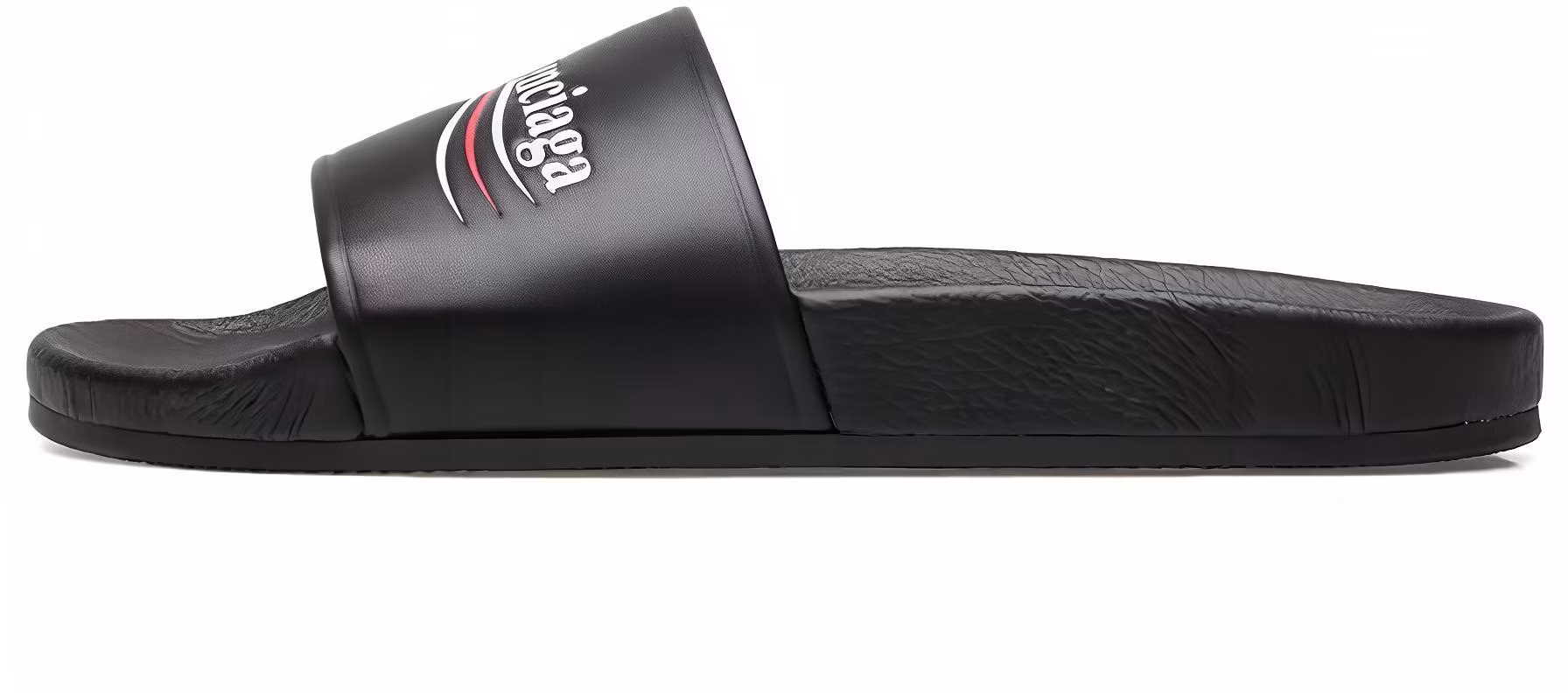 balenciaga-wave-logo-slippers-sandals-black-530562-wam-001091
