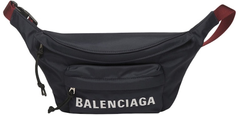 balenciaga-wheel-belt-pack-navy-red