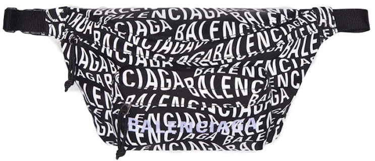 balenciaga-wheel-beltpack-logo-wheel-black-white
