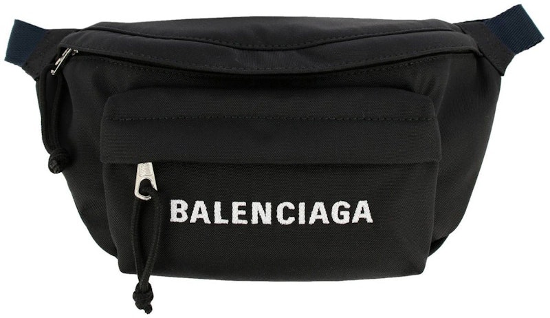 balenciaga-wheel-beltpack-small-black-navy