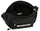 Lookbook Balenciaga Wheel Beltpack Small Black/Navy